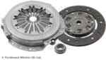 BLUE PRINT Set ambreiaj BLUE PRINT ADT330232 (ADT330232)