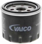 VAICO Filtru ulei VAICO V46-0084 (V46-0084)
