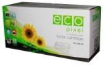 ECOPIXEL Toner utángyártott ECOPIXEL C7115X/Q2613X/Q2624X (HP) fekete 3, 5k (C7115X/Q2613X/Q2624X B)