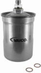 VAICO Filtru combustibil VAICO V30-0810-1 (V30-0810-1)