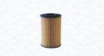 Magneti Marelli Filtru ulei MAGNETI MARELLI 153071760758 (153071760758) - fixbox