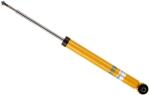 BILSTEIN Amortizor BILSTEIN 19-235905 (19-235905)