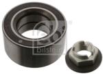 Febi Bilstein Set rulment roata FEBI BILSTEIN 19706 (19706) - fixbox