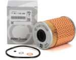 Original Bmw Filtru ulei ORIGINAL BMW 11421730389 (11421730389)