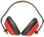 PORTWEST Fültok PORTWEST hagyományos 28 dB (PW40)