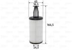 VALEO Filtru ulei VALEO 586621 (586621)