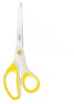 Leitz Olló irodai LEITZ Wow Titán 20, 5cm sárga (53192016)