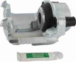 VAICO Etrier frana VAICO V40-8145 (V40-8145)