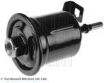 BLUE PRINT Filtru combustibil BLUE PRINT ADT32374 (ADT32374)