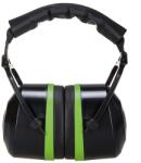 PORTWEST Fültok PORTWEST Top összehajtható 33 dB (PS44)