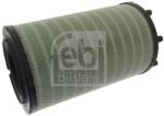 Febi Bilstein Filtru aer FEBI BILSTEIN 49563 (49563)