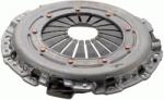 SACHS Placa presiune ambreiaj SACHS 3082 654 410 (3082 654 410)