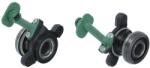 VALEO Rulment de presiune, ambreiaj VALEO 804525 (804525)