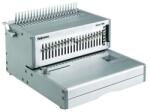 Fellowes Spirálozógép FELLOWES Orion-E műanyag spirálkötéshez elektromos 500 lap (5642701)