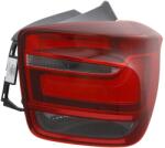 VALEO Lampa spate VALEO 044641 (044641)