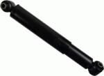 SACHS Amortizor SACHS 131 296 (131 296)