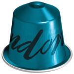 Nespresso Kávékapszula NESPRESSO Original Master Origins Indonesia 10 darabos (7722.40)