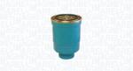 Magneti Marelli Filtru combustibil MAGNETI MARELLI 152071758012 (152071758012)