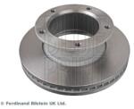 BLUE PRINT Disc frana BLUE PRINT ADT343308 (ADT343308)