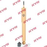 KYB Amortizor KYB 244029 (244029)