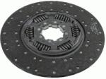 SACHS Disc ambreiaj SACHS 1878 002 442 (1878 002 442)