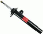 SACHS Amortizor SACHS 556 874 (556 874)