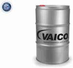 VAICO Ulei cutie automata VAICO V60-0174 60 l