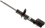 BILSTEIN Amortizor BILSTEIN 22-243201 (22-243201)
