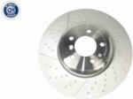 VAICO Disc frana VAICO V20-80104 (V20-80104)