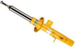 BILSTEIN Amortizor BILSTEIN 35-140795 (35-140795)