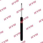 KYB Amortizor KYB 363062 (363062)