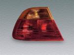 Magneti Marelli Lampa spate MAGNETI MARELLI 714098290465 (714098290465)