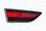 Magneti Marelli Lampa spate MAGNETI MARELLI 714081390105 (714081390105) - fixbox