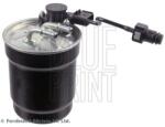 BLUE PRINT Filtru combustibil BLUE PRINT ADBP230064 (ADBP230064) - fixbox