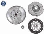 VAICO Set ambreiaj VAICO V42-0917 (V42-0917)