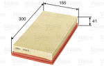 VALEO Filtru aer VALEO 585113 (585113) - fixbox