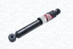 Magneti Marelli Amortizor MAGNETI MARELLI 351508070000 (351508070000) - fixbox