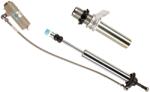 BILSTEIN Amortizor BILSTEIN 33-616957 (33-616957)