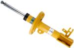 BILSTEIN Amortizor BILSTEIN 22-274830 (22-274830)