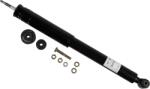 SACHS Amortizor SACHS 317 391 (317 391)