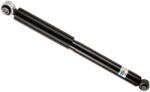 BILSTEIN Amortizor BILSTEIN 19-132495 (19-132495)