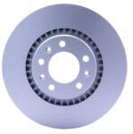 HELLA Disc frana HELLA 8DD 355 125-401 (8DD 355 125-401)