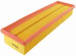 VAICO Filtru aer VAICO V22-9709 (V22-9709)