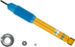 BILSTEIN Amortizor BILSTEIN 24-016650 (24-016650)