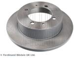 BLUE PRINT Disc frana BLUE PRINT ADG04315 (ADG04315)