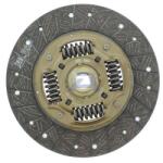 AISIN Disc ambreiaj AISIN DY-021 (DY-021)