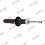KYB Amortizor KYB Excel-G gaz fata 3318002 (3318002)