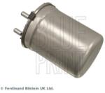 BLUE PRINT Filtru combustibil BLUE PRINT ADV182326 (ADV182326)