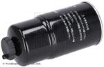 BLUE PRINT Filtru combustibil BLUE PRINT ADBP230002 (ADBP230002) - fixbox
