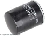 BLUE PRINT Filtru ulei BLUE PRINT ADF122122 (ADF122122) - fixbox